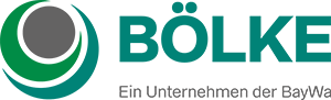 Bölke Handel GmbH